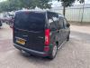 Mercedes Citan 1.5 111 CDI Sloopvoertuig (2015)