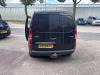 Mercedes Citan 1.5 111 CDI Sloopvoertuig (2015)
