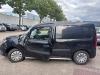 Mercedes Citan 1.5 111 CDI Sloopvoertuig (2015)