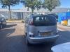 Citroen C3 Picasso 1.4 16V VTI 95 Sloopvoertuig (2011, Grijs)
