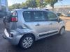 Citroen C3 Picasso 1.4 16V VTI 95 Sloopvoertuig (2011, Grijs)