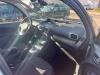 Citroen C3 Picasso 1.4 16V VTI 95 Sloopvoertuig (2011, Grijs)