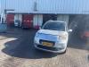 Citroen C3 Picasso 1.4 16V VTI 95 Sloopvoertuig (2011, Grijs)