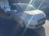 Citroen C3 Picasso 1.4 16V VTI 95 Sloopvoertuig (2011, Grijs)