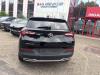 Opel Grandland 1.2 Turbo 12V Sloopvoertuig (2019, Zwart)
