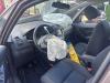 Hyundai iX20 1.4i 16V Sloopvoertuig (2015, Bruin)