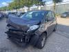 Hyundai iX20 1.4i 16V Sloopvoertuig (2015, Bruin)