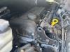 Hyundai iX20 1.4i 16V Sloopvoertuig (2015, Bruin)