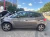 Hyundai iX20 1.4i 16V Sloopvoertuig (2015, Bruin)