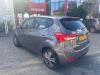 Hyundai iX20 1.4i 16V Sloopvoertuig (2015, Bruin)