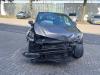 Hyundai iX20 1.4i 16V Sloopvoertuig (2015, Bruin)