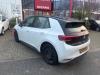 Volkswagen ID.3 Sloopvoertuig (2021, Wit, Zwart)