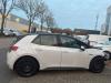 Volkswagen ID.3 Sloopvoertuig (2021, Wit, Zwart)