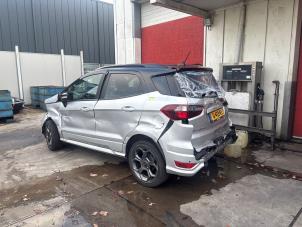 Ford EcoSport 1.0 EcoBoost 12V 125  (Sloop)