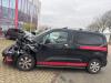 Opel Combo Cargo 1.6 CDTI 100 Sloopvoertuig (2019)