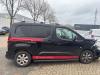 Opel Combo Cargo 1.6 CDTI 100 Sloopvoertuig (2019)