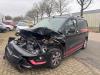 Opel Combo Cargo 1.6 CDTI 100 Sloopvoertuig (2019)