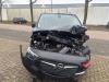 Opel Combo Cargo 1.6 CDTI 100 Sloopvoertuig (2019)