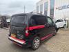 Opel Combo Cargo 1.6 CDTI 100 Sloopvoertuig (2019)