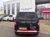 Opel Combo Cargo 1.6 CDTI 100 Sloopvoertuig (2019)