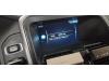 Volvo XC60 I 2.4 D5 20V AWD Geartronic Sloopvoertuig (2015, Zwart)