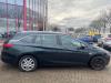 Opel Astra K Sports Tourer 1.6 CDTI 110 16V Sloopvoertuig (2017, Groen)