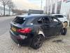 BMW 1 serie 120d xDrive TwinPower Turbo 2.0 16V Sloopvoertuig (2020, Zwart)