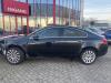 Opel Insignia 1.8 16V Ecotec Sloopvoertuig (2010, Zwart)