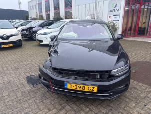 Volkswagen Passat Variant 1.5 TSI 16V  (Sloop)