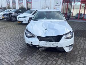 Seat Ibiza V 1.0 TSI 12V  (Sloop)