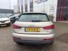Audi Q3 2.0 16V TFSI 170 Quattro Sloopvoertuig (2012, Grijs)