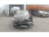 Sloopauto BMW X1 uit 2016