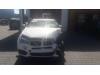 Sloopauto BMW X5 uit 2013