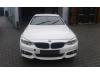 Sloopauto BMW 4-Serie uit 2015