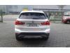 BMW X1 Sloopvoertuig (2019, Metallic, Wit)