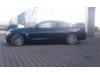 BMW 4-Serie Sloopvoertuig (2013, Blauw)