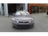 BMW 6-Serie Sloopvoertuig (2004, Metallic)