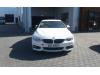 Sloopauto BMW 4-Serie uit 2015