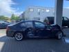 BMW 5-Serie Sloopvoertuig (2013, Metallic, Zwart, Carbon)
