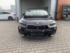 Sloopauto BMW X2 uit 2019