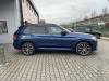 BMW X3 xDrive 20d 2.0 TwinPower Turbo 16V Sloopvoertuig (2019, Metallic, Blauw)