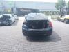 BMW 3 serie 320d 2.0 16V EfficientDynamicsEdition Sloopvoertuig (2013, Blauw)