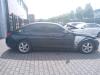 BMW 3 serie 320d 2.0 16V EfficientDynamicsEdition Sloopvoertuig (2013, Blauw)
