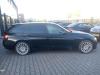 BMW 3 serie Touring 320d 2.0 16V Sloopvoertuig (2014, Zwart)