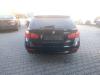 BMW 3 serie Touring 320d 2.0 16V Sloopvoertuig (2014, Zwart)