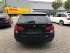 BMW 3 serie Touring 320d 2.0 16V Sloopvoertuig (2014, Zwart)