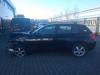 Sloopauto BMW 1-Serie uit 2015