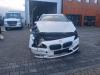 Donor auto BMW 2 serie Gran Tourer (F46) 218d 2.0 TwinPower Turbo 16V uit 2015