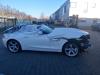 BMW Z4 Roadster sDrive 20i 2.0 16V Sloopvoertuig (2015, Wit)