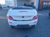 BMW Z4 Roadster sDrive 20i 2.0 16V Sloopvoertuig (2015, Wit)